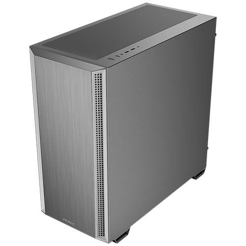 Antec P7 S Midi Tower Czarny-23470321