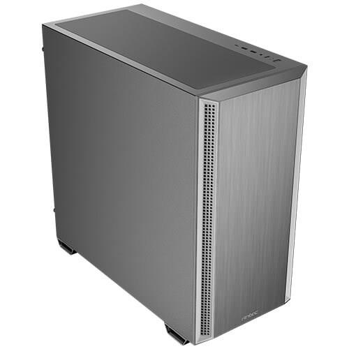 Antec P7 S Midi Tower Czarny-23470322