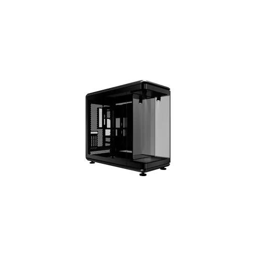 CoolerMaster Geh MasterFrame 360 Panorama