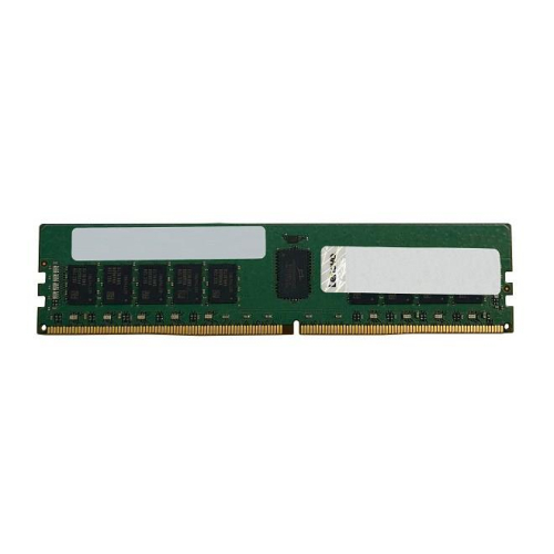 Lenovo 4X77A99752 moduł pamięci 32 GB 1 x 32 GB DDR5 288-pin DIMM Korekcja ECC