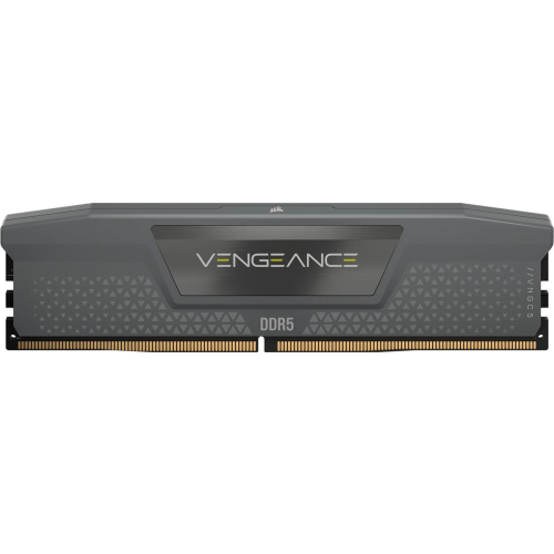 Corsair Vengeance CMK16GX5M1E6000Z36 moduł pamięci 16 GB 1 x 16 GB DDR5 6000 MT/s 288-pin DIMM-23473421
