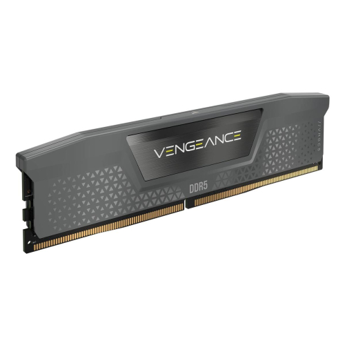 Corsair Vengeance CMK16GX5M1E6000Z36 moduł pamięci 16 GB 1 x 16 GB DDR5 6000 MT/s 288-pin DIMM-23473422