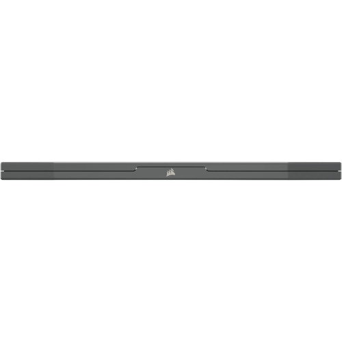 Corsair Vengeance CMK16GX5M1E6000Z36 moduł pamięci 16 GB 1 x 16 GB DDR5 6000 MT/s 288-pin DIMM-23473423