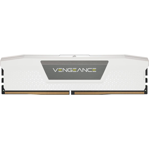 Corsair Vengeance CMK32GX5M2E6000Z36W moduł pamięci 32 GB 2 x 16 GB DDR5 288-pin DIMM-23473451