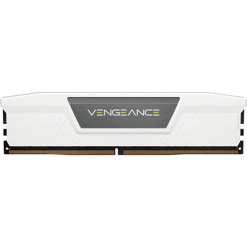 Corsair Vengeance CMK32GX5M2E6000Z36W moduł pamięci 32 GB 2 x 16 GB DDR5 288-pin DIMM-23473452