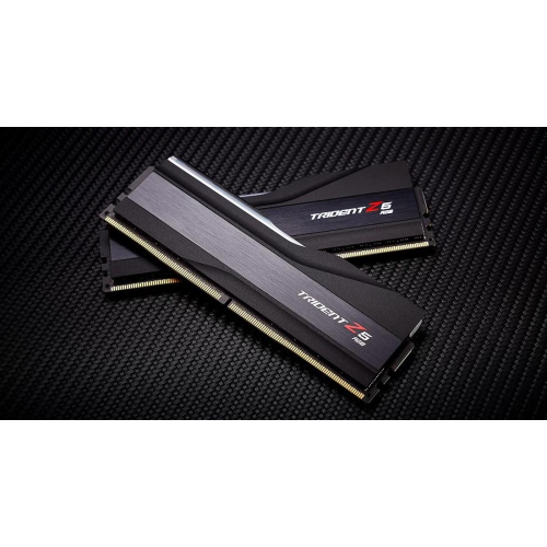 G.Skill Ripjaws M5 RGB F5-6000J3036F16GX2-TZ5RK moduł pamięci 32 GB 2 x 16 GB DDR5 288-pin DIMM-23473698