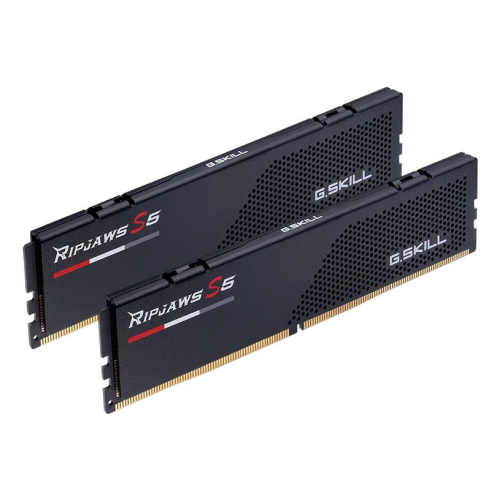 G.Skill Ripjaws M5 RGB F5-6000J3036F16GX2-RS5K moduł pamięci 32 GB 2 x 16 GB DDR5 288-pin DIMM-23473758