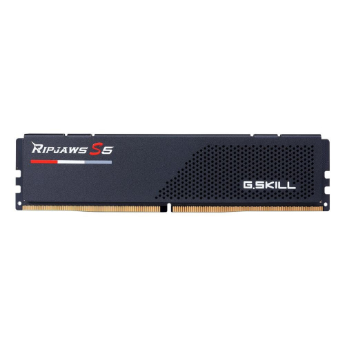 G.Skill Ripjaws M5 RGB F5-6000J3036F16GX2-RS5K moduł pamięci 32 GB 2 x 16 GB DDR5 288-pin DIMM-23473759