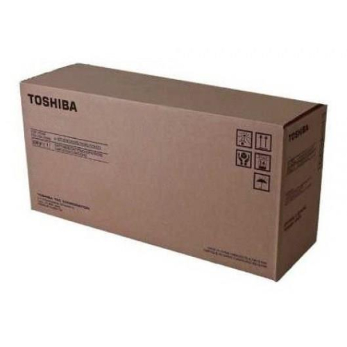 Toshiba FC339EY kaseta z tonerem 1 szt. Oryginalny Żółty