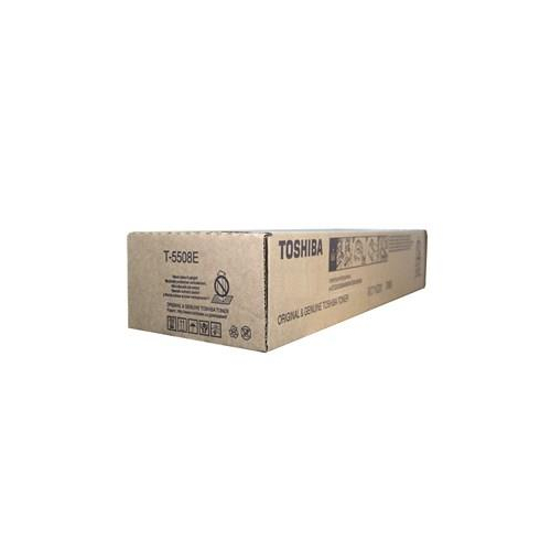 Toshiba T478SER kaseta z tonerem 1 szt. Oryginalny Czarny