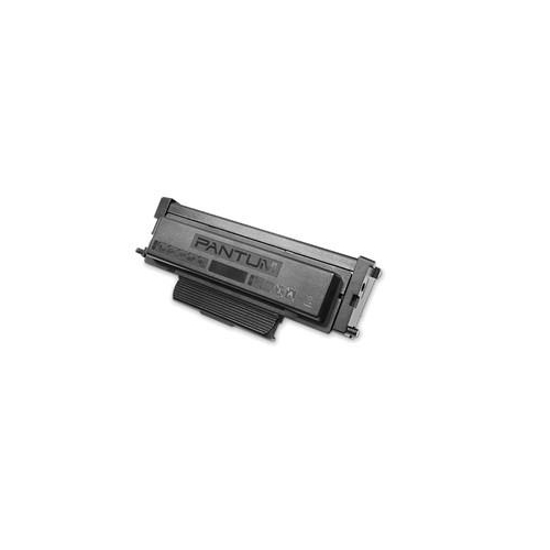 Pantum TL-425X kaseta z tonerem 1 szt. Oryginalny Czarny