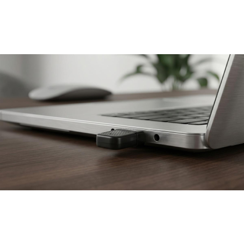 SAVIO ADAPTER USB WIFI BLUETOOTH 5.4 BT-070-23474433