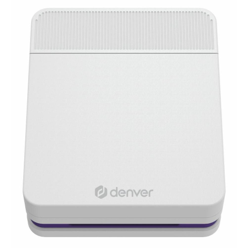 Denver MCP-6010 drukarka ręczna Biały Przewodowy i Bezprzewodowy Bateria 600 x 600 DPI-23474464