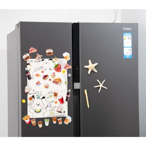 Denver MCP-6010 drukarka ręczna Biały Przewodowy i Bezprzewodowy Bateria 600 x 600 DPI-23474466