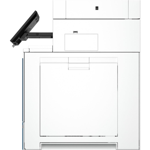 HP LaserJet Urządzenie wielofunkcyjne Color Enterprise 5800dn-23474551