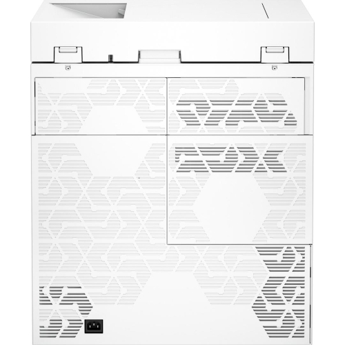 HP LaserJet Urządzenie wielofunkcyjne Color Enterprise 5800dn-23474552