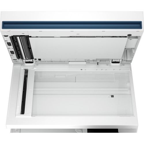 HP LaserJet Urządzenie wielofunkcyjne Color Enterprise 5800dn-23474555