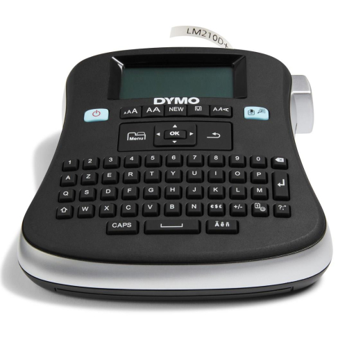 DYMO LabelManager ® ™ 210D - AZY-23474669