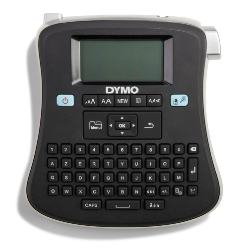 DYMO LabelManager ® ™ 210D - AZY-23474670