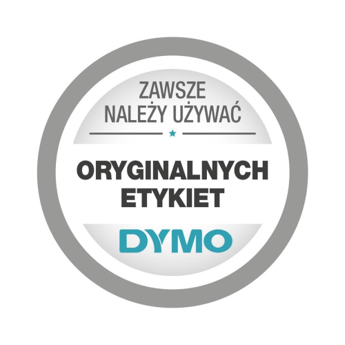 DYMO LabelManager ® ™ 210D - AZY-23474671