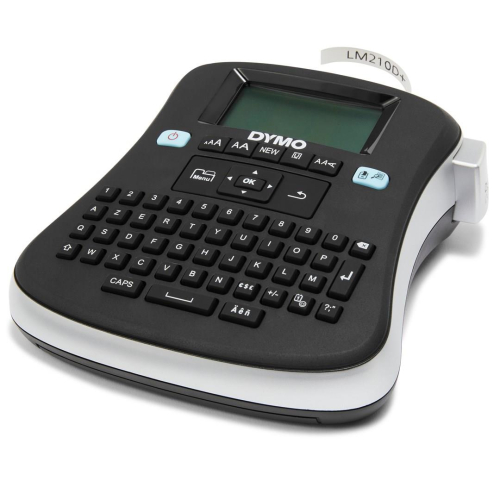 DYMO LabelManager ® ™ 210D - AZY-23474672