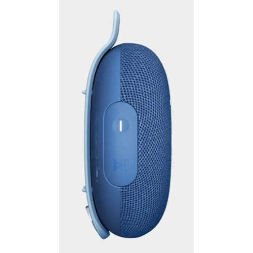 Ultimate Ears MINIROLL-23474693
