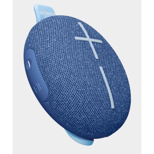 Ultimate Ears MINIROLL-23474694