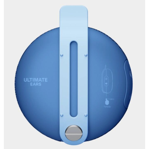 Ultimate Ears MINIROLL-23474695