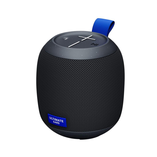 Ultimate Ears WONDERBOOM PLAY Czarny-23474721