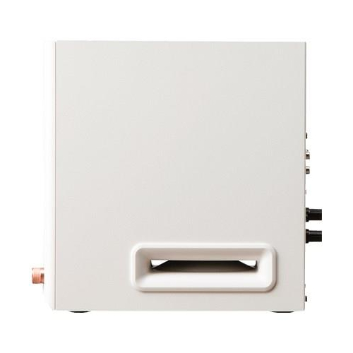 Edifier MR5 Przenośny głośnik stereo Biały 110 W-23474817