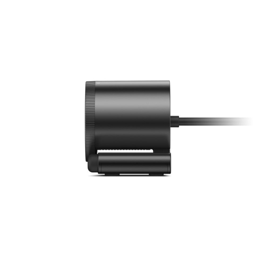 Lenovo 4XC1Q44952 kamera internetowa 2 MP 1920 x 1080 px USB 2.0 Czarny-23475068