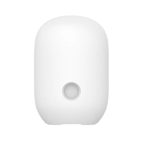 Eufy C35 Kamera bezpieczeństwa IP Wewnętrzna / zewnętrzna 1920 x 1080 px Sufit/ściana/biurko-23475098