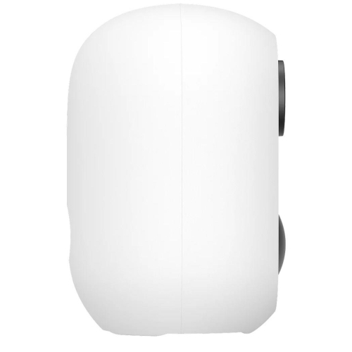 Eufy C35 Kamera bezpieczeństwa IP Wewnętrzna / zewnętrzna 1920 x 1080 px Sufit/ściana/biurko-23475100