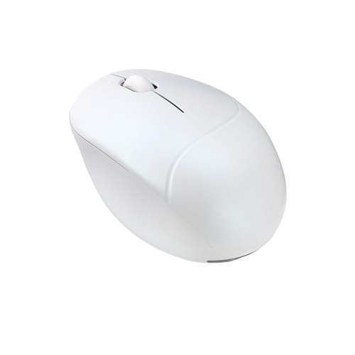 Mysz bezprzewodowa ASUS MD101 Fragrance Mouse Wireless /Bluetooth Iridescent White-23475586