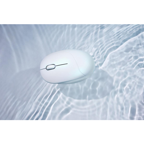Mysz bezprzewodowa ASUS MD101 Fragrance Mouse Wireless /Bluetooth Rose Clay-23475681