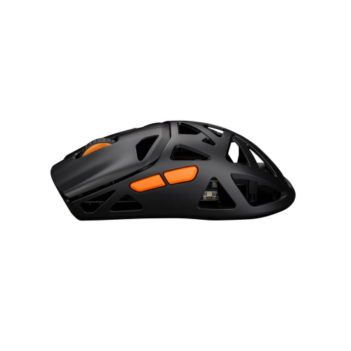 Deltaco Gaming DM370 myszka Oburęczny RF Wireless + Bluetooth + USB Type-A Optyczny 12000 DPI-23475709