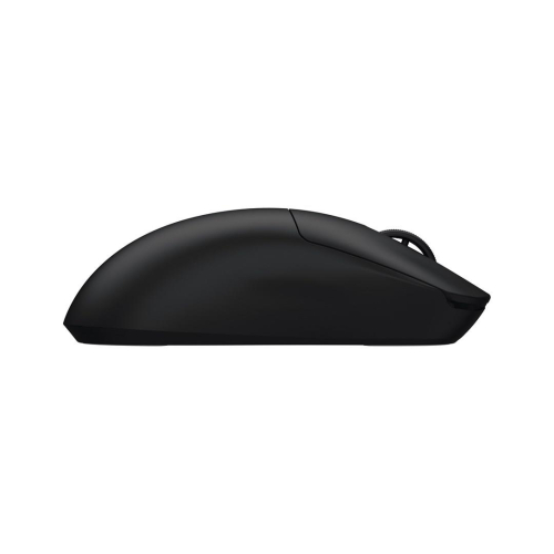 HATOR Quasar 3S Ultima 8K Wireless myszka Gaming Po prawej stronie RF Wireless + Bluetooth + USB Type-C Optyczny 30000 D