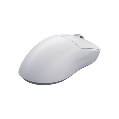 HATOR Quasar 3S Ultima 8K Wireless myszka Gaming Po prawej stronie RF Wireless + Bluetooth + USB Type-C Optyczny 30000 D