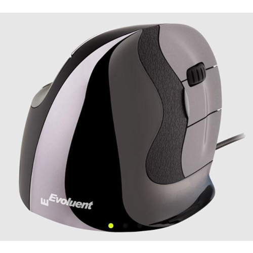 Evoluent Vertical Mouse D - Prawa Ręka