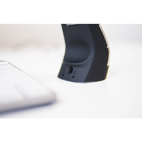 Mysz ergonomiczna BakkerElkhuizen DXT Präzisionsmaus vertikal-23476033
