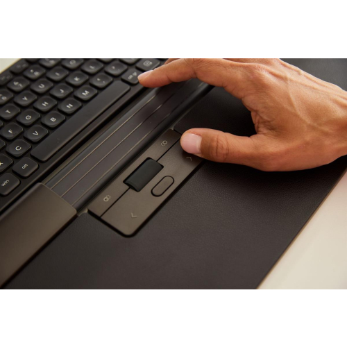 Contour Design SliderMouse Pro Extended, wireless-23476046