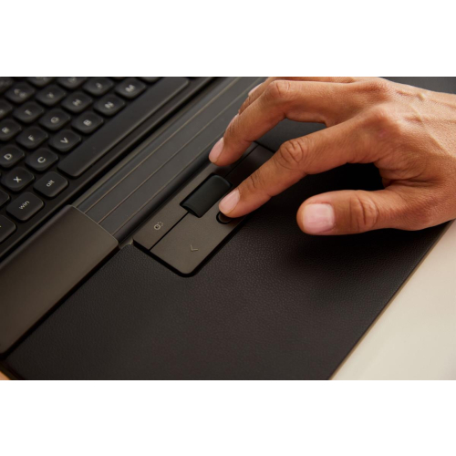 Contour Design SliderMouse Pro Extended, wireless-23476047