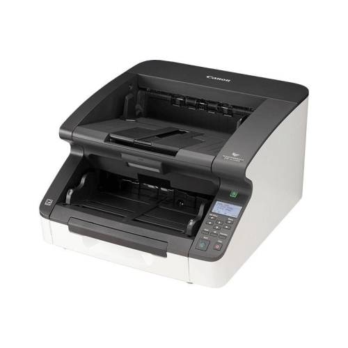 Canon imageFORMULA DR-G2090 Skaner z podajnikiem 600 x 600 DPI A3 Czarny, Biały-23476102