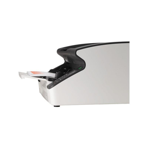 Canon imageFORMULA DR-G2090 Skaner z podajnikiem 600 x 600 DPI A3 Czarny, Biały-23476103