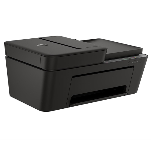 Urządzenie wielofunkcyjne HP DeskJet 4320-23476889