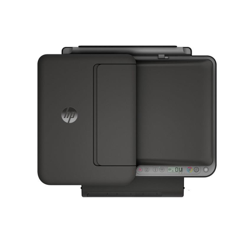 Urządzenie wielofunkcyjne HP DeskJet 4320-23476894