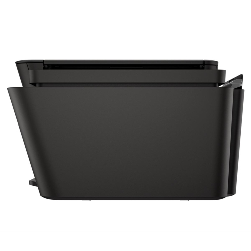 Urządzenie wielofunkcyjne HP DeskJet 4320-23476898