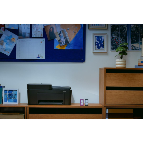 Urządzenie wielofunkcyjne HP DeskJet 4320-23476904