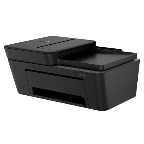 Urządzenie wielofunkcyjne HP DeskJet 4320-23476906