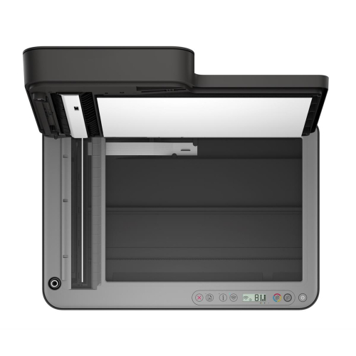 Urządzenie wielofunkcyjne HP DeskJet 4320-23476907